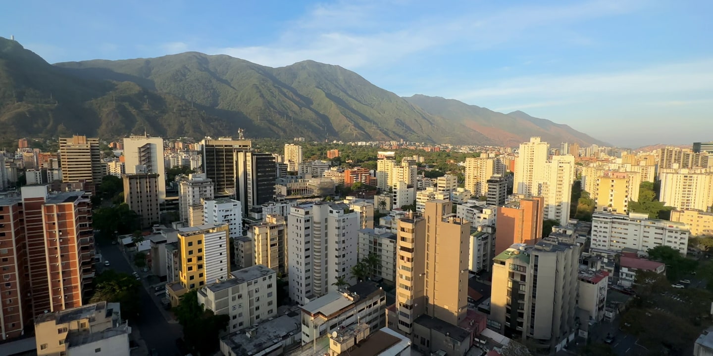 Is it safe to visit Venezuela? 2024 Update